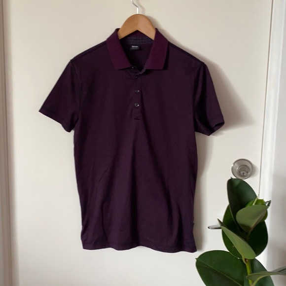 Hugo Boss | Shirts | Hugo Boss Mens 
